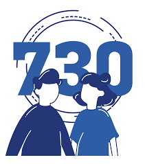 Modello 730 CONGIUNTO