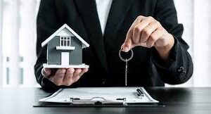 Registrazione Contratti Locazione