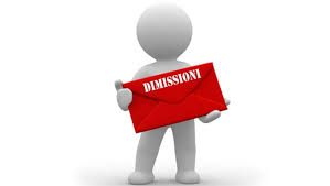 Dimissioni Telematiche Volontarie