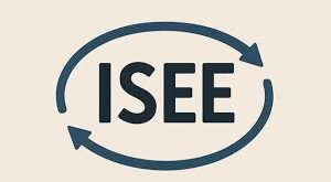ISEE 2026