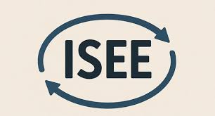 ISEE 2026