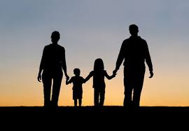 Richiesta Ricongiungimento Familiare