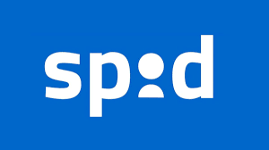 SPID con Video Riconoscimento